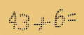 protect code