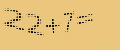 protect code