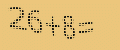 protect code