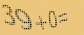 protect code