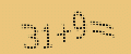 protect code