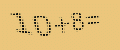 protect code
