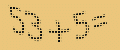 protect code