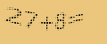 protect code