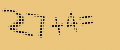 protect code
