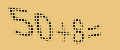 protect code