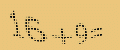 protect code