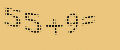 protect code