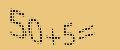 protect code