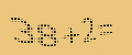 protect code