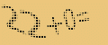 protect code