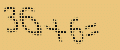 protect code