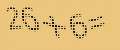 protect code