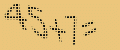 protect code