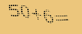 protect code