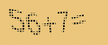 protect code