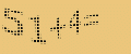 protect code