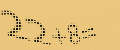 protect code