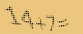 protect code