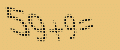 protect code