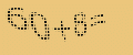 protect code