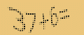 protect code