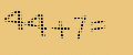 protect code