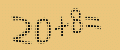 protect code