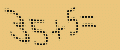 protect code