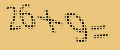 protect code