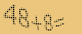 protect code