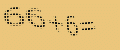 protect code
