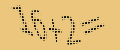 protect code