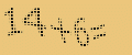 protect code