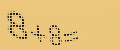 protect code