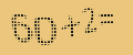 protect code