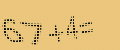 protect code