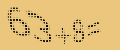 protect code