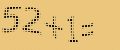 protect code