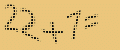 protect code