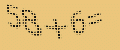 protect code