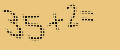 protect code