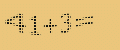 protect code