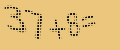 protect code