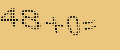 protect code