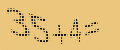 protect code