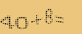 protect code