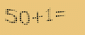 protect code