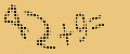 protect code
