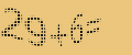 protect code